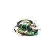 Dacor Sub Wire Harness - DD39-00013E