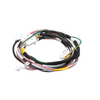 Dacor Dishwasher Sub Wire Harness - DD39-00013L