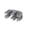 Dacor Dd61-00349A Dishwasher Tine Holder Front