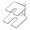 Dacor Idler Bracket - DD61-00443A
