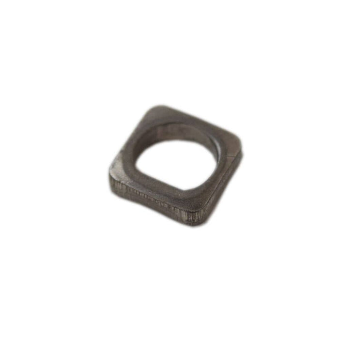 Dacor Pin Guide - DD61-00462A