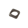 Dacor Pin Guide - DD61-00462A