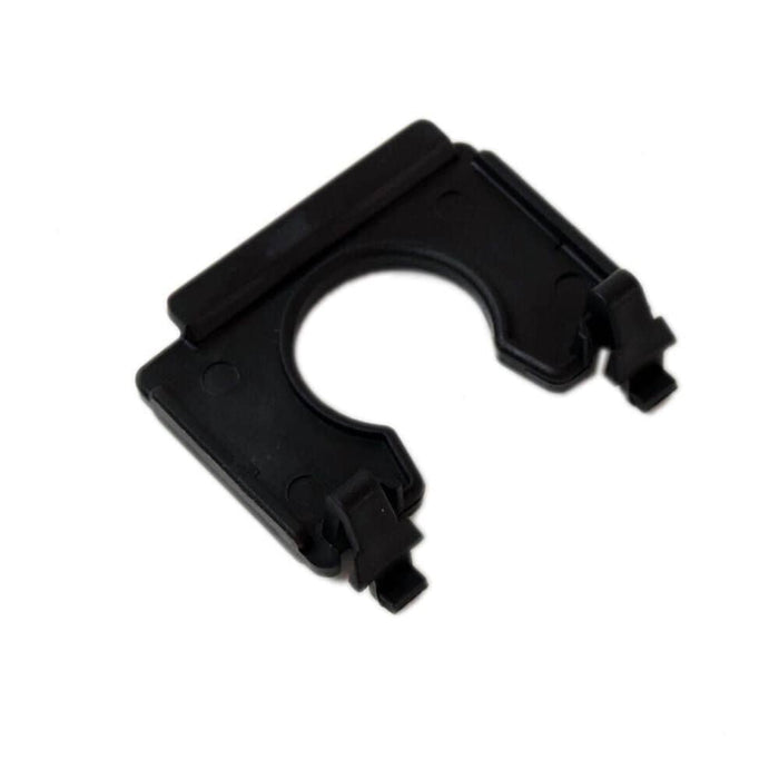 Dacor Hose Holder - DD61-00518B