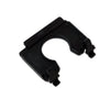 Dacor Hose Holder - DD61-00518B