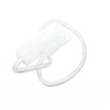 Dacor Dishwasher Door Rope Holder - DD61-00546A