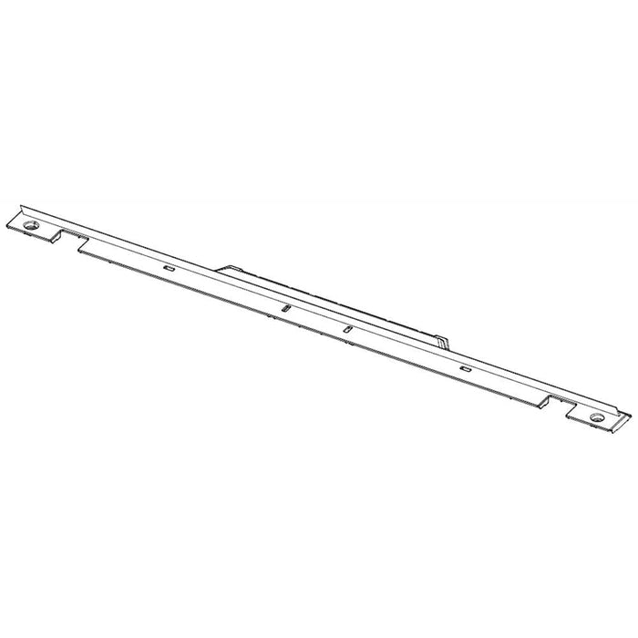 Dacor Air Flow Guide - DD61-00570A