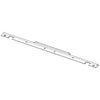 Dacor Air Flow Guide - DD61-00570A