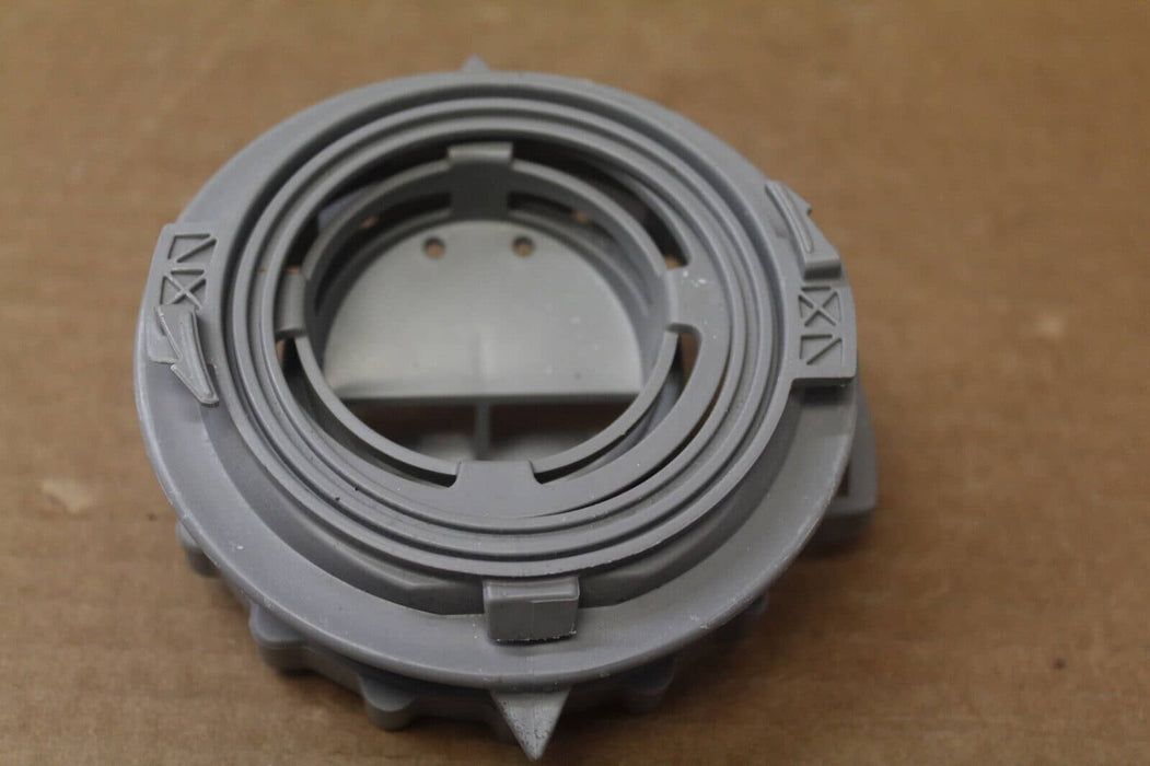 Dacor Holder Filter - DD61-00574A