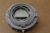 Dacor Holder Filter - DD61-00574A