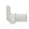 Dacor Dishwasher Dw9900M Right Bracket-Low - DD61-00576A