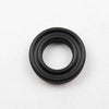 Dacor Dishwasher Distributer Seal - DD62-00054A