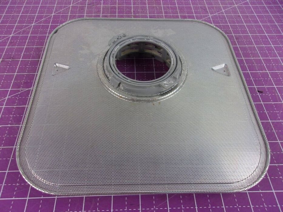 Dacor Filter Fine - DD63-00306A