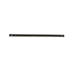 Dacor Trim Side - DD64-00095A