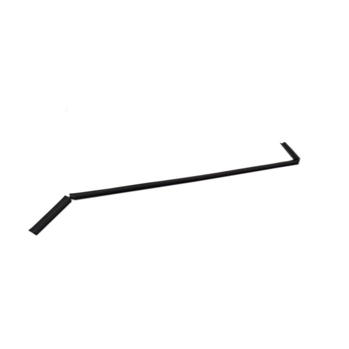 Dacor Dishwasher Lower Trim - DD64-00150A