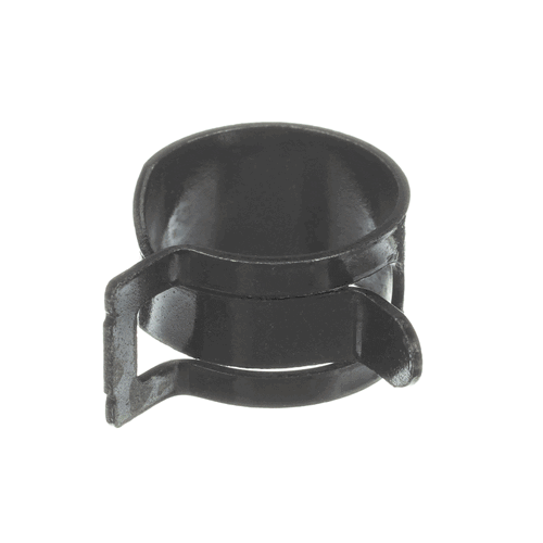 Dacor Dishwasher Clamper Hose - DD65-00001H