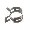 Dacor Dishwasher Clamper Hose - DD65-00001N