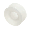 Dacor Dishwasher Roller Hinge - DD66-00020A