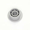 Dacor Dishwasher Lower Roller-Basket - DD66-00076A