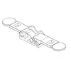 Dacor Damper Bldc Pump - DD66-00098A