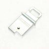 Dacor Dishwasher Door Lever - DD66-00133A