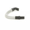 Dacor Dd67-00115A Dishwasher Drain Hose - DD67-00115A