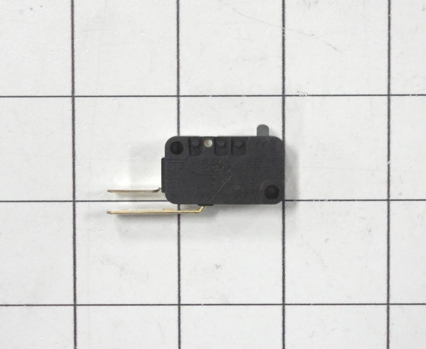 Dacor Ddwf24 Door Microswitch - DD81-03679A