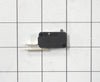 Dacor Ddwf24 Door Microswitch - DD81-03679A