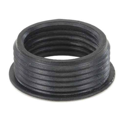 Dacor Ddwf24 Sealing Heater - DD81-03776A