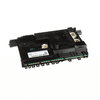 Dacor Dishwasher Blue Cpl Control Unit - DD81-03812A