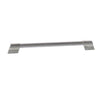 Dacor Svc-Asy Door Handle Pro;702303,Dachsvc - DD81-03825A