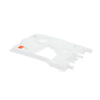 Dacor Dd94-01091G Dishwasher Case Break - DD94-01091G