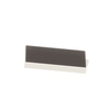 Dacor Led Display - DE07-00142A