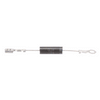 Dacor Diode-H.V - DE59-00002A