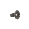 Dacor Screw-Tapping - DE60-10067A