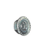 Dacor Flange Nut - DE60-30016A