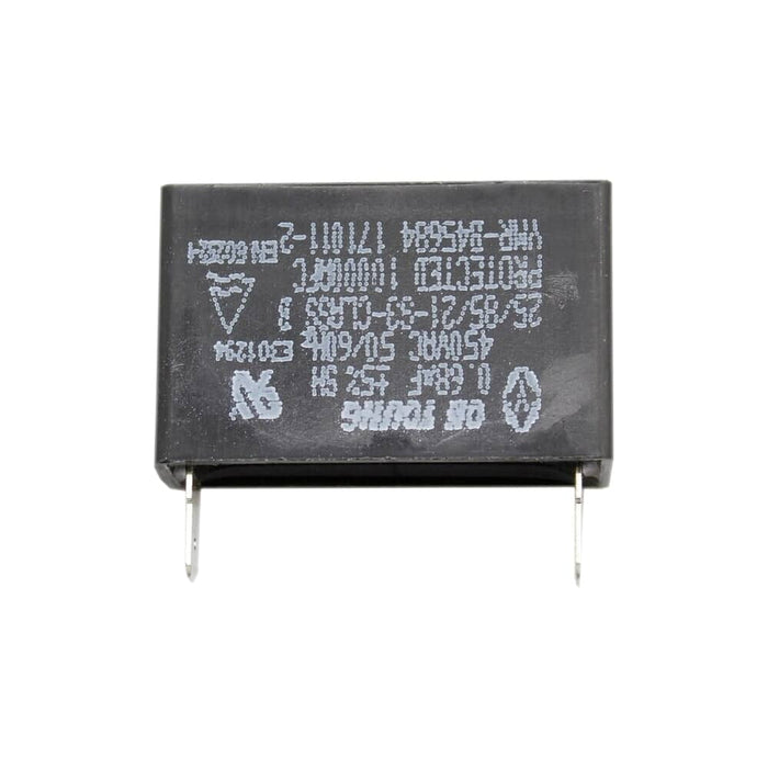 Dacor Washer-C Motor - DE60-40014B