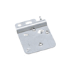 Dacor Bracket-Tco - DE61-01371A