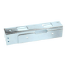 Dacor Bracket Hinge;Nq9300M,Gi-Sgcc, - DE61-01647A