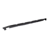 Dacor Bracket Cavity-Bottom;Combi Oven,Cr-Spcc - DE61-01661A