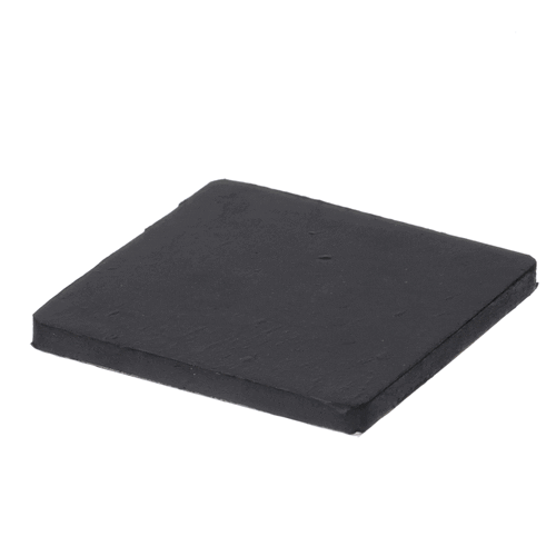Dacor Cushion Rubber - DE63-00476A