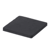 Dacor Cushion Rubber - DE63-00476A
