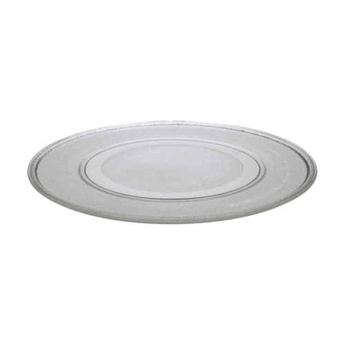 Dacor De63-00878A Microwave Turntable Tray - DE63-00878A