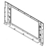 Dacor Door C - DE64-02972A