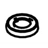 Dacor Rubber Ring;Combi Oven,Silicon Rubber,Pi - DE67-00300A