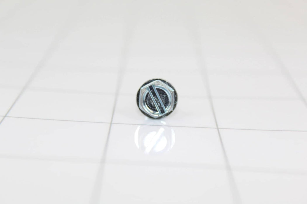 Dacor Wall Oven, Warming Oven Screw - DE81-02033A