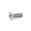 Dacor ER30GSCH/LP/H Range M4 X 12 Mm Lg Screw