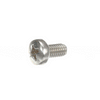 Dacor M4 X 8 Mm Lg Screw - DE81-02109A