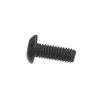 Dacor 11963 X 0.5 Screw - DE81-02139A