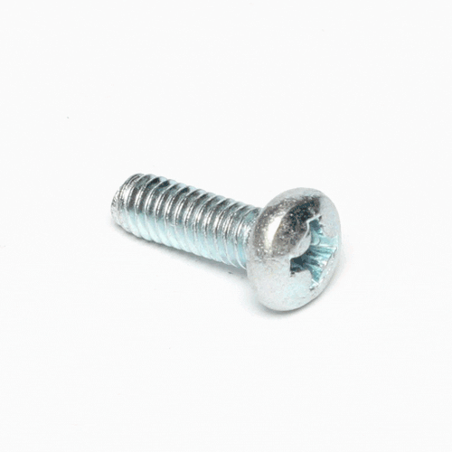 Dacor Wall Oven, Warming Oven Screw - DE81-02148A