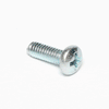 Dacor Wall Oven, Warming Oven Screw - DE81-02148A